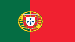 Clicca qui