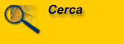 Cerca